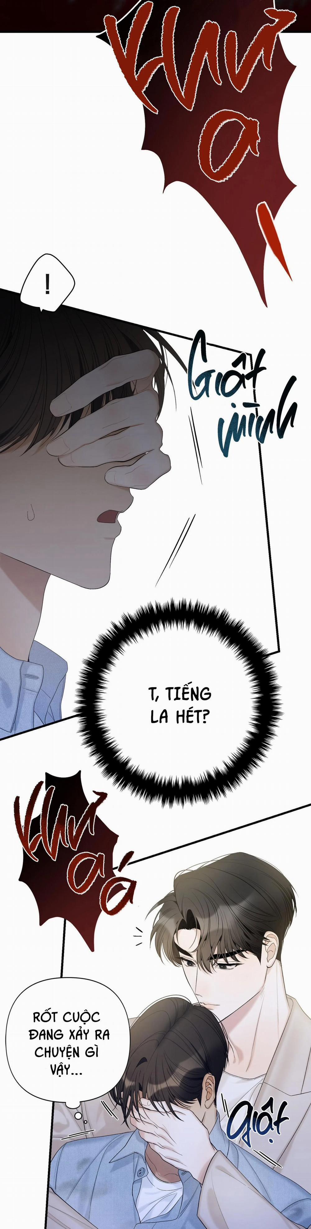 Điều Kiện Của Guide 1 trang 26