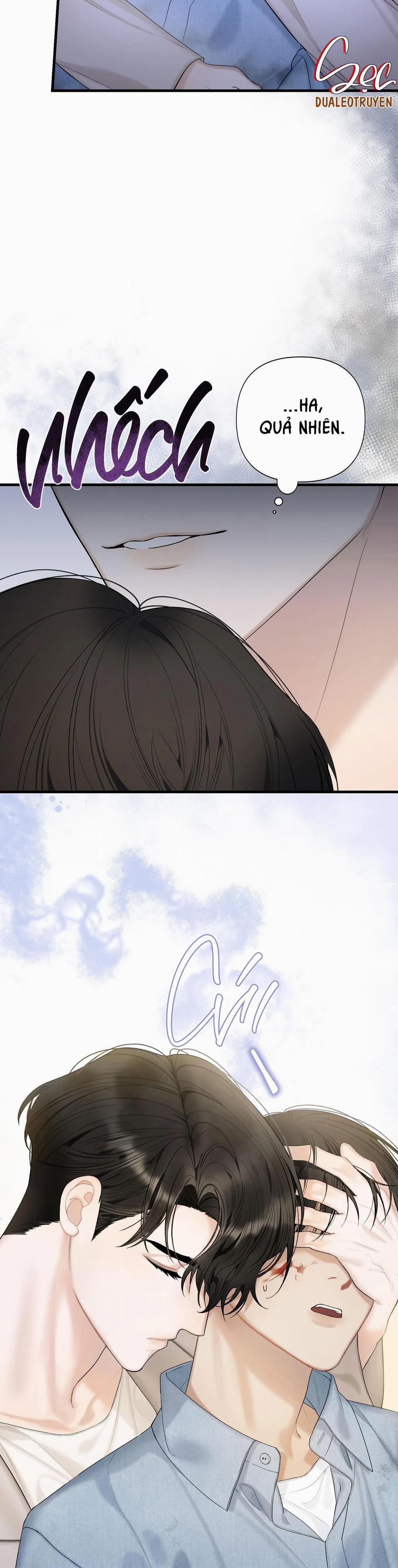 Điều Kiện Của Guide 1 trang 27