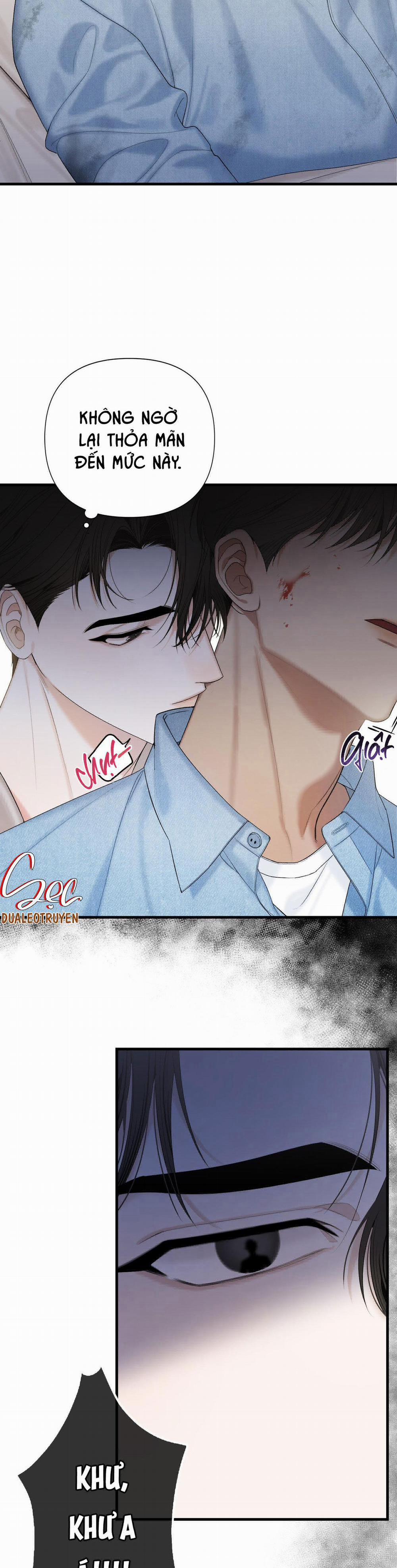 Điều Kiện Của Guide 1 trang 28