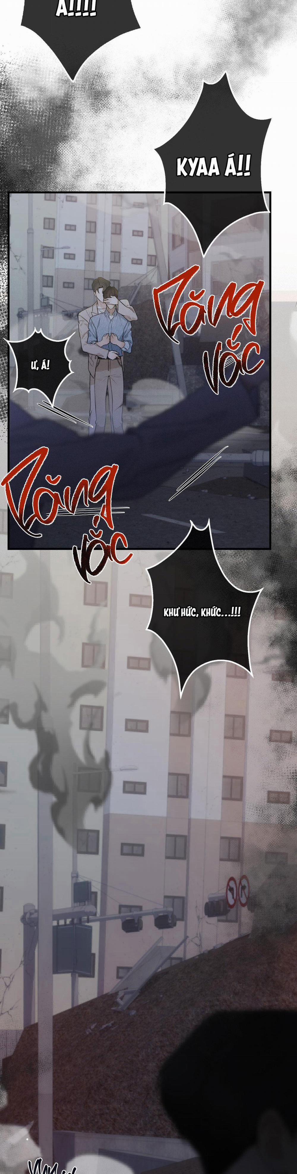 Điều Kiện Của Guide 1 trang 29