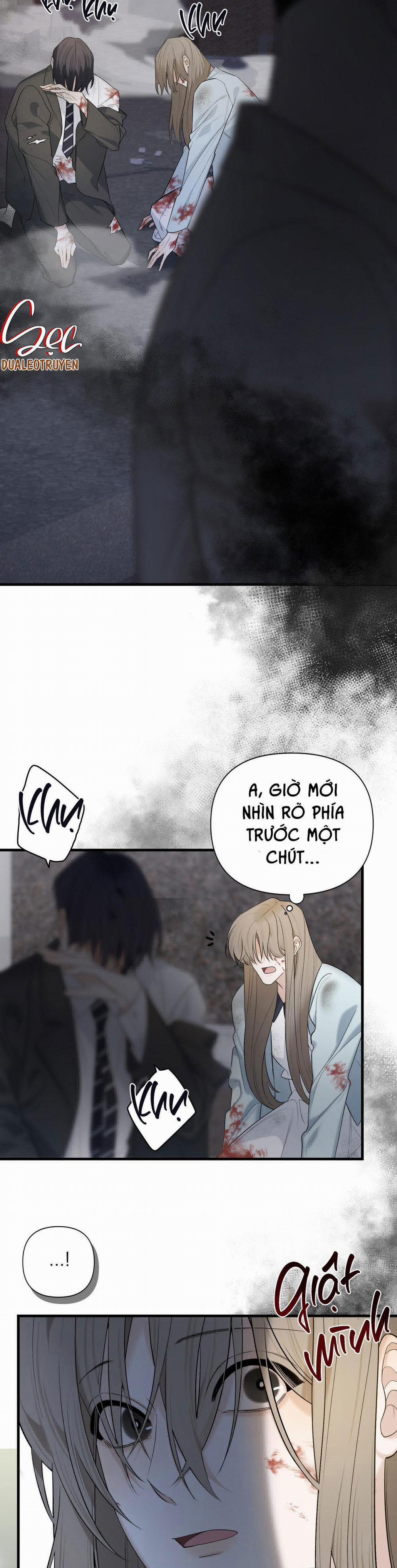 Điều Kiện Của Guide 1 trang 30