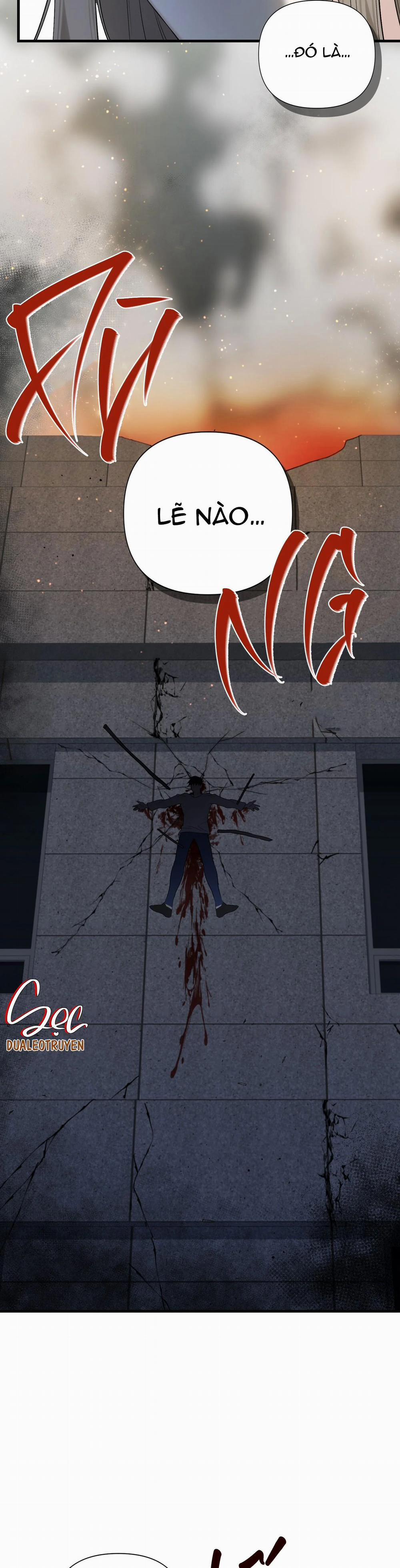 Điều Kiện Của Guide 1 trang 31