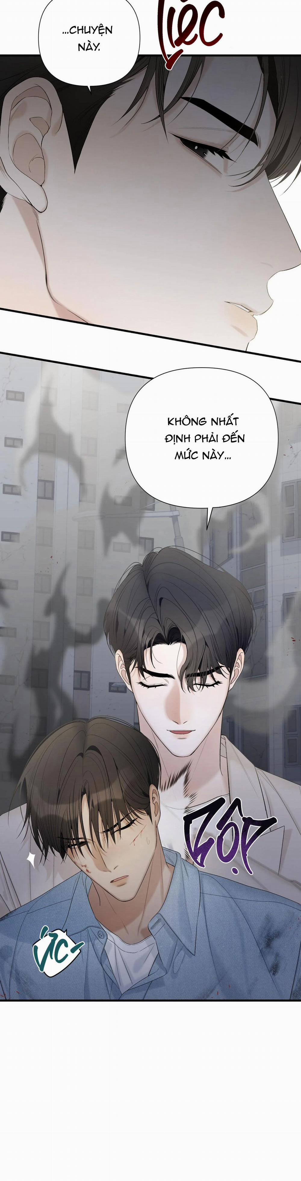 Điều Kiện Của Guide 1 trang 32