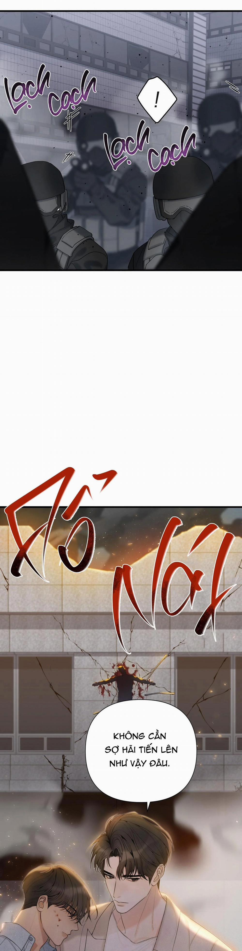 Điều Kiện Của Guide 1 trang 33