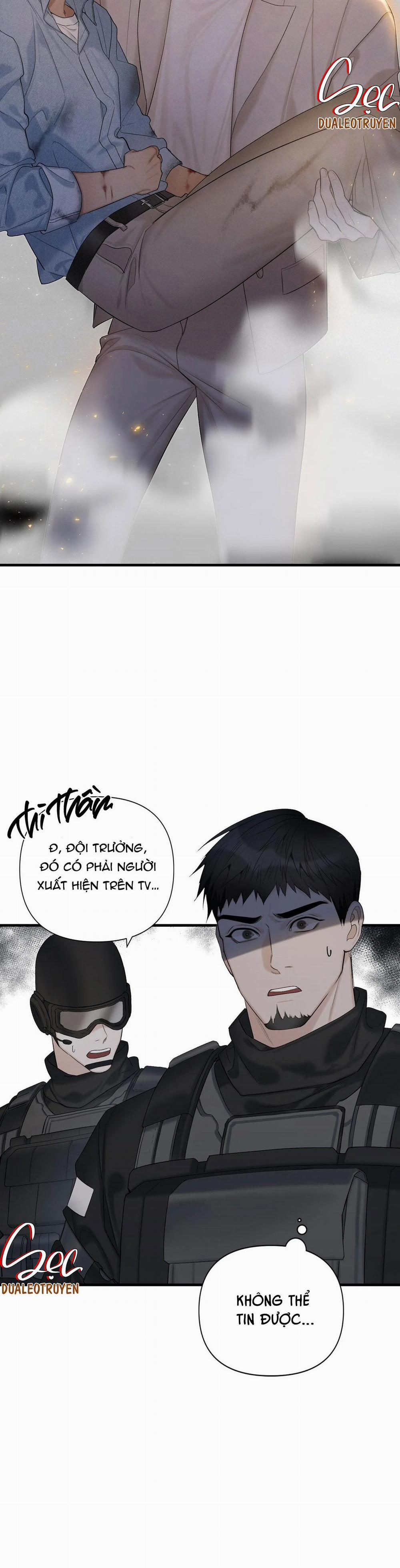 Điều Kiện Của Guide 1 trang 34