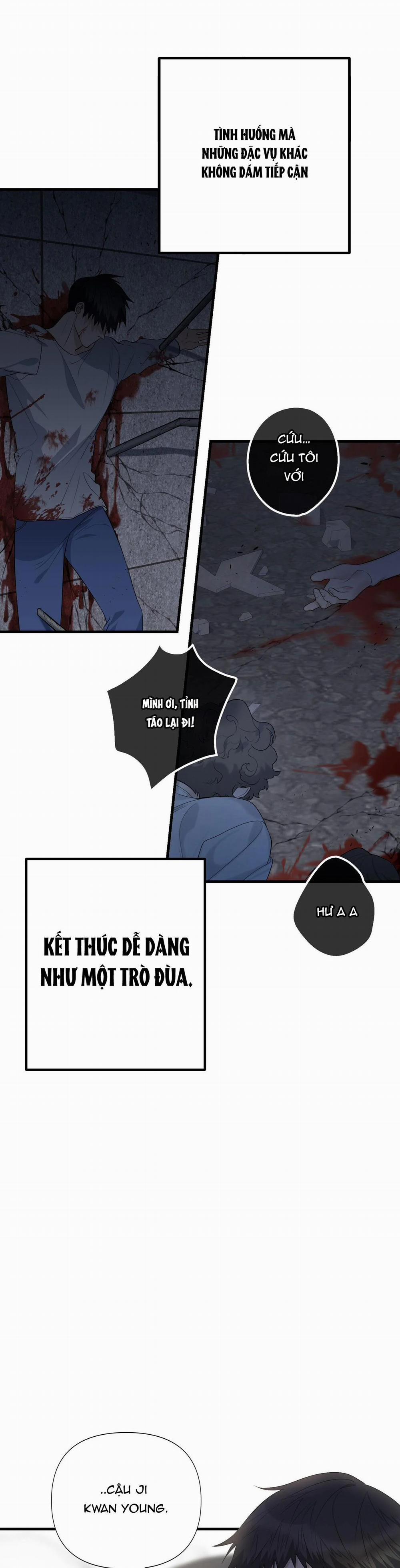 Điều Kiện Của Guide 1 trang 35