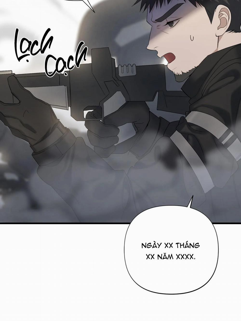 Điều Kiện Của Guide 1 trang 36