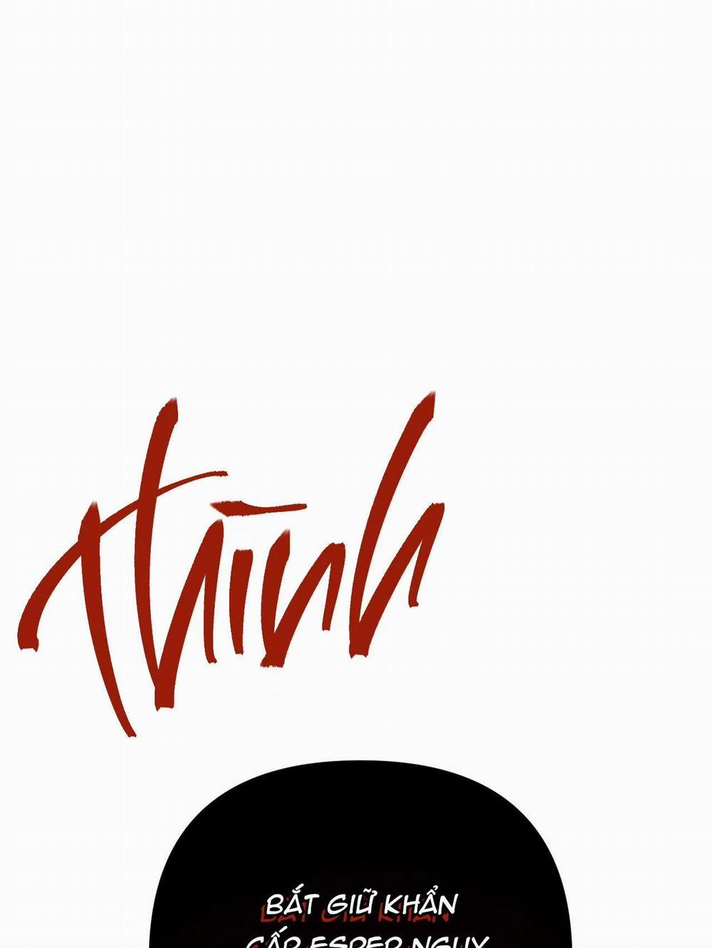 Điều Kiện Của Guide 1 trang 37