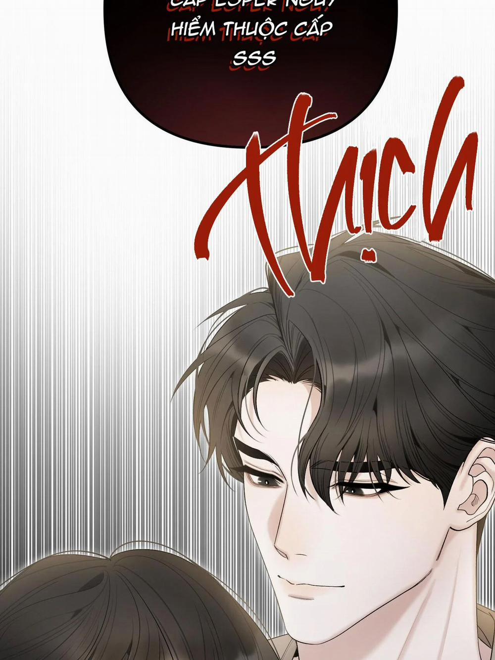 Điều Kiện Của Guide 1 trang 38