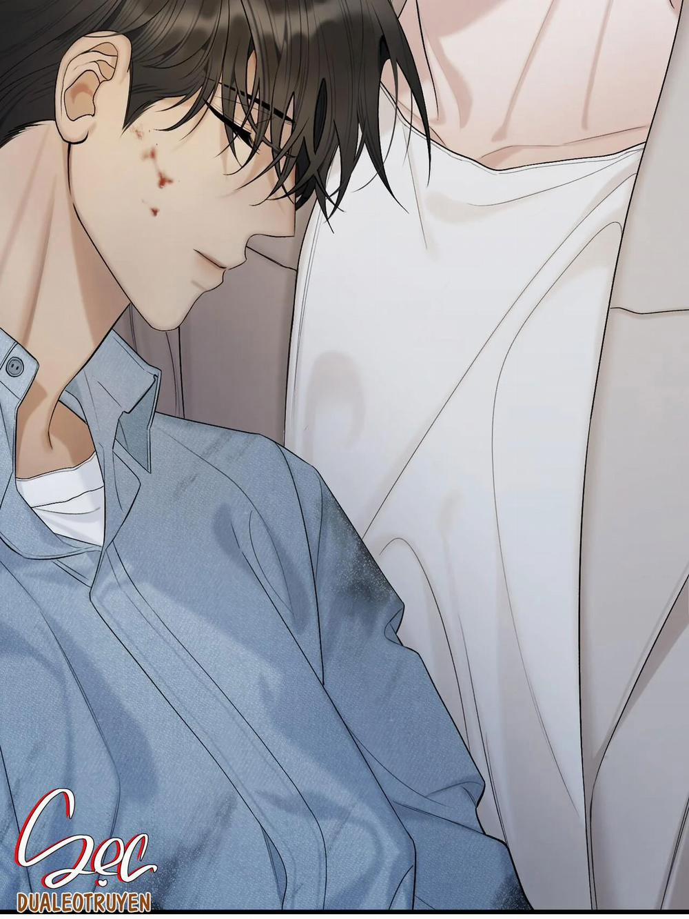 Điều Kiện Của Guide 1 trang 39