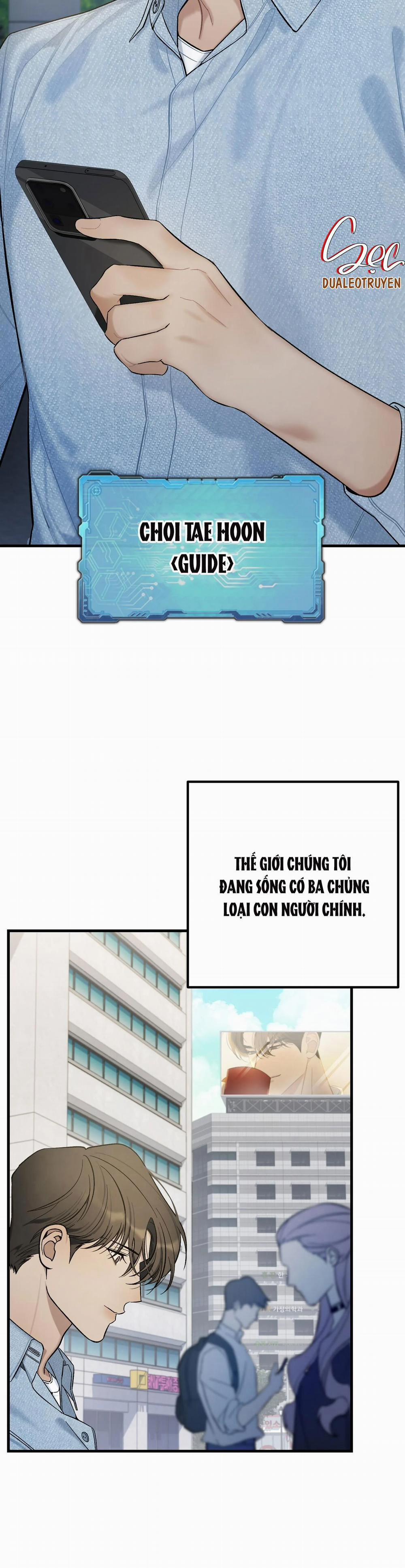 Điều Kiện Của Guide 1 trang 4