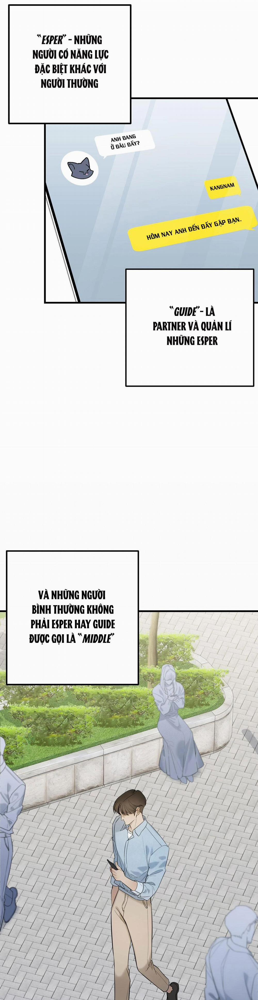 Điều Kiện Của Guide 1 trang 5