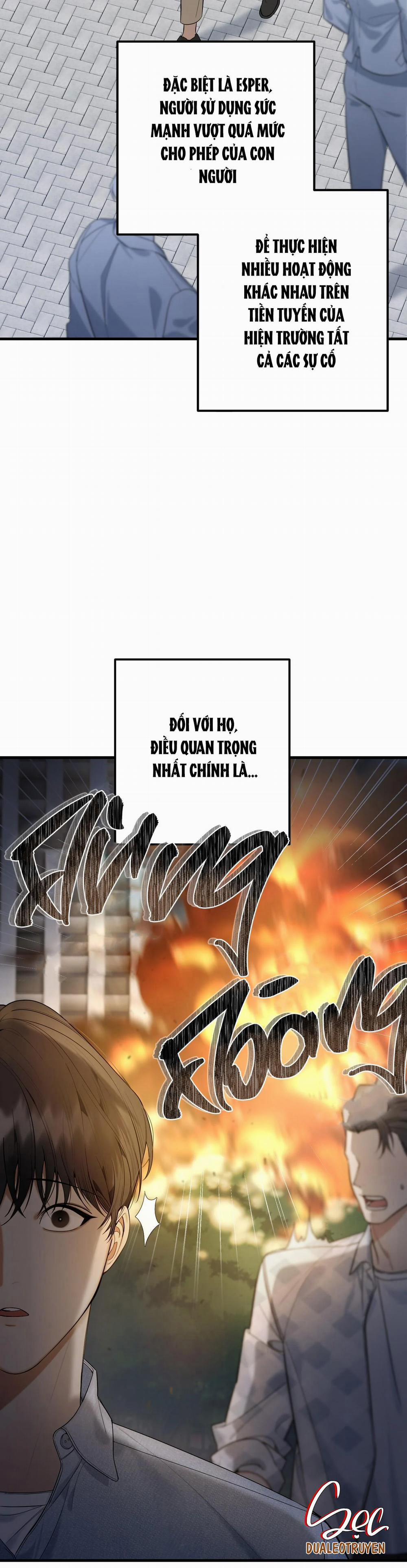 Điều Kiện Của Guide 1 trang 6