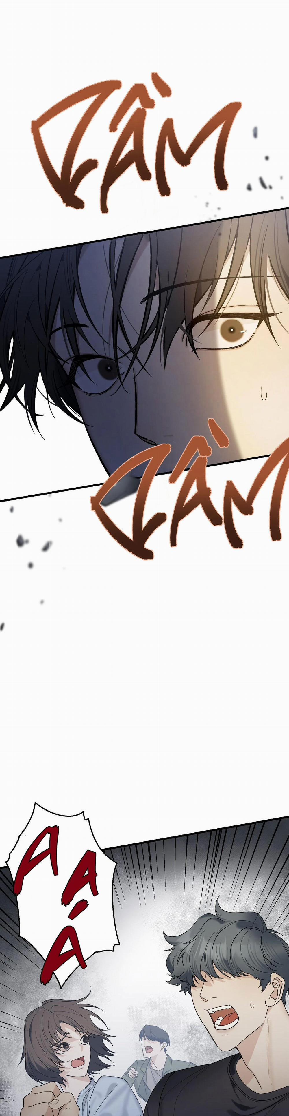 Điều Kiện Của Guide 1 trang 7