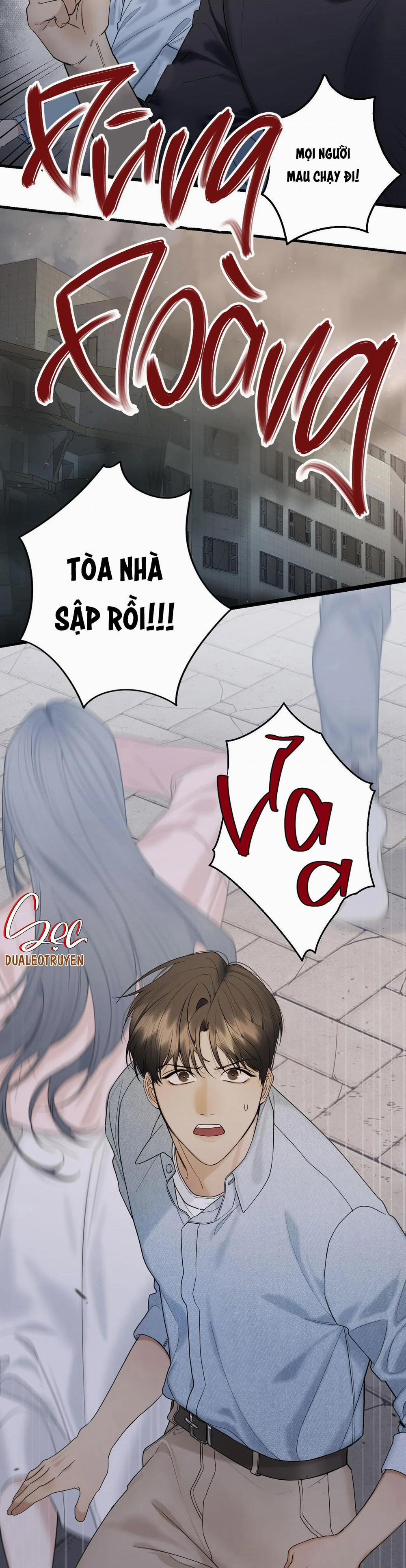 Điều Kiện Của Guide 1 trang 8