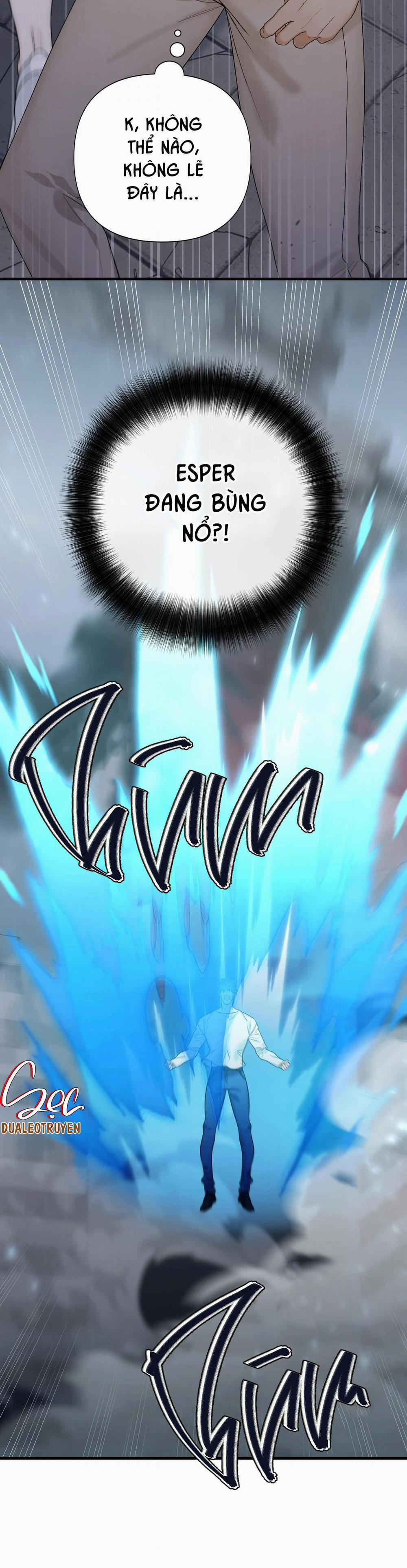 Điều Kiện Của Guide 1 trang 9