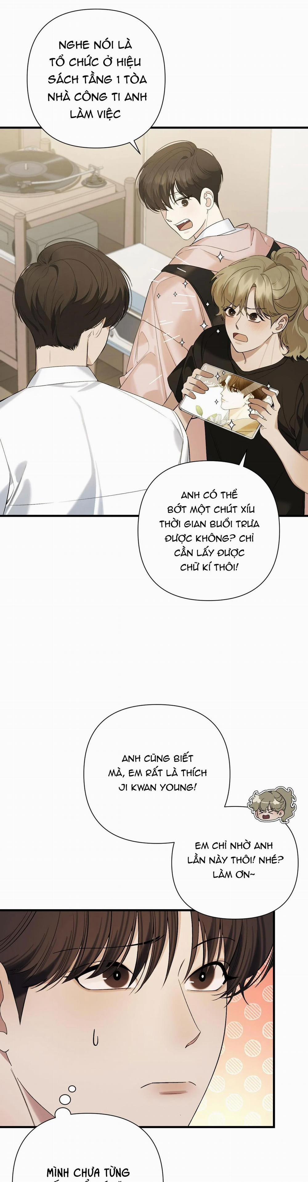 Điều Kiện Của Guide 2 trang 13