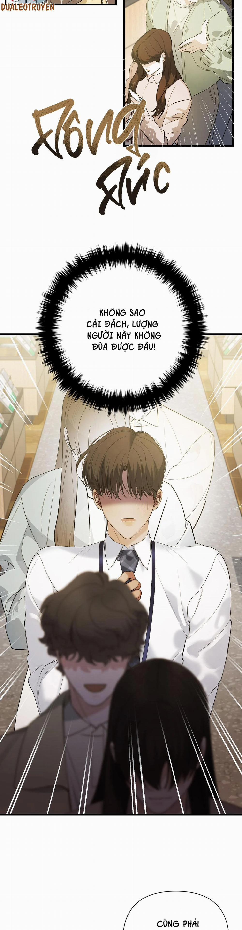 Điều Kiện Của Guide 2 trang 15