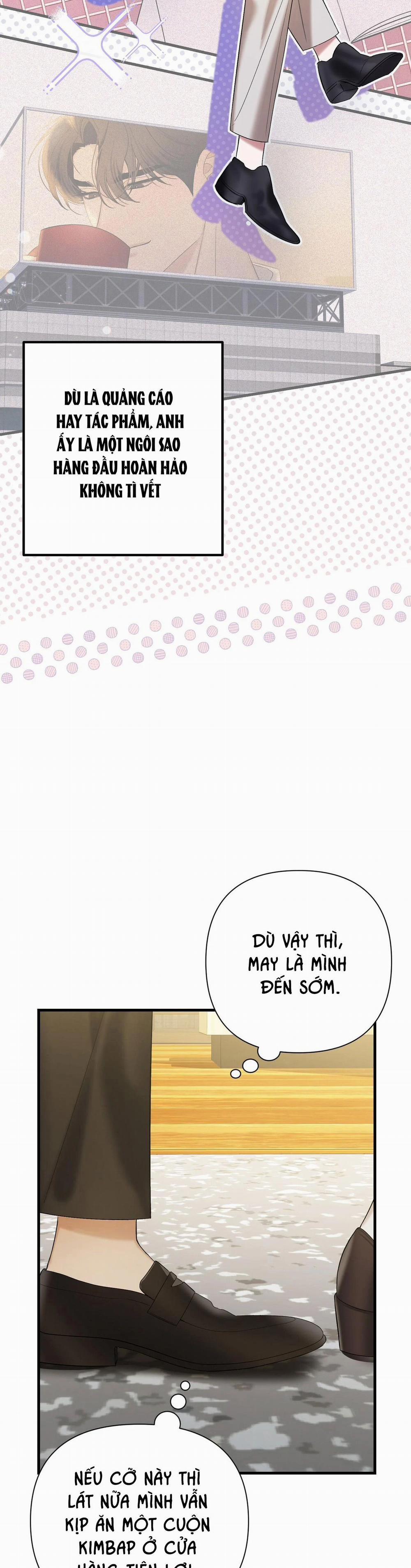 Điều Kiện Của Guide 2 trang 17