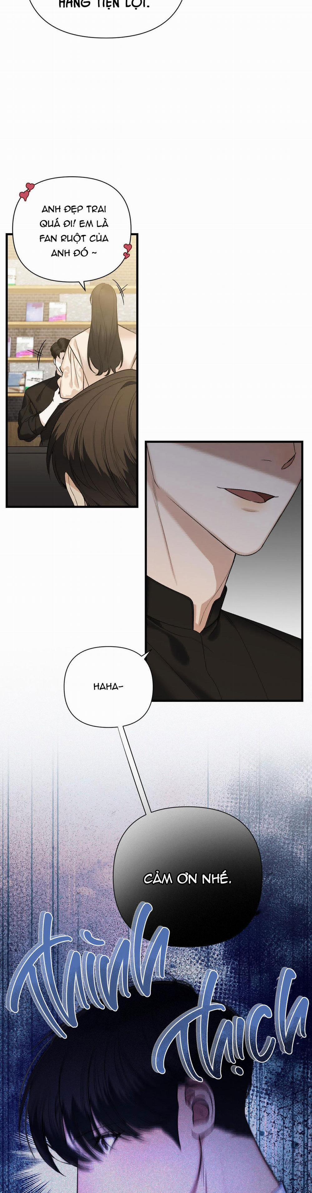 Điều Kiện Của Guide 2 trang 18