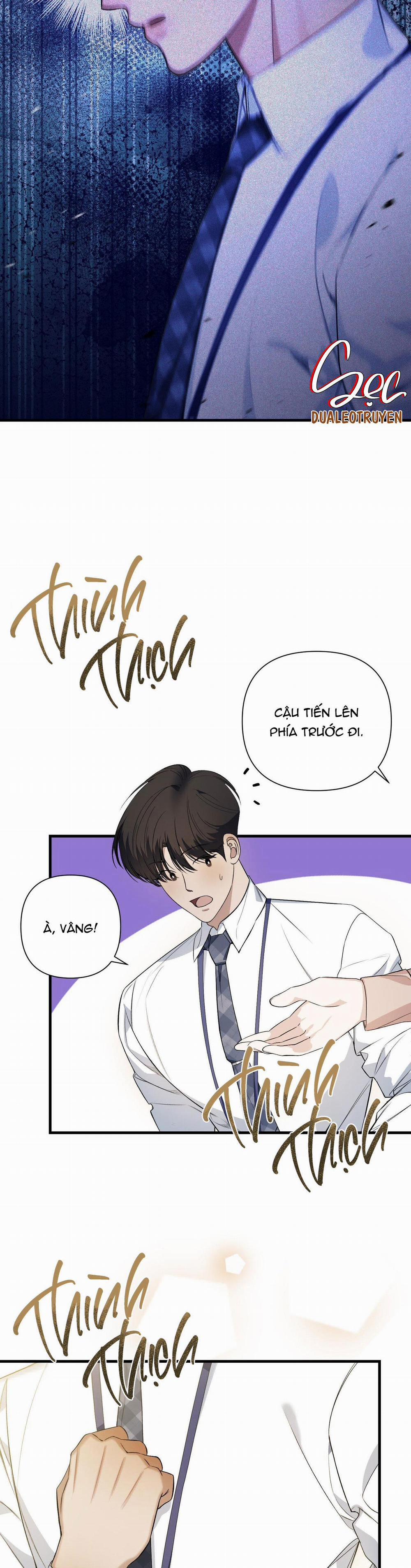 Điều Kiện Của Guide 2 trang 19