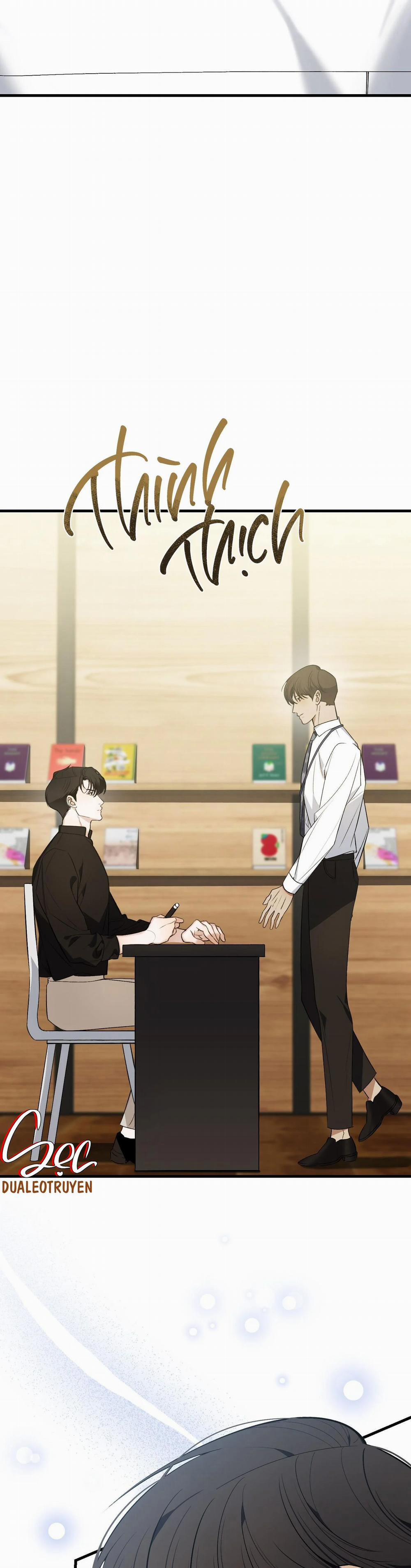 Điều Kiện Của Guide 2 trang 21