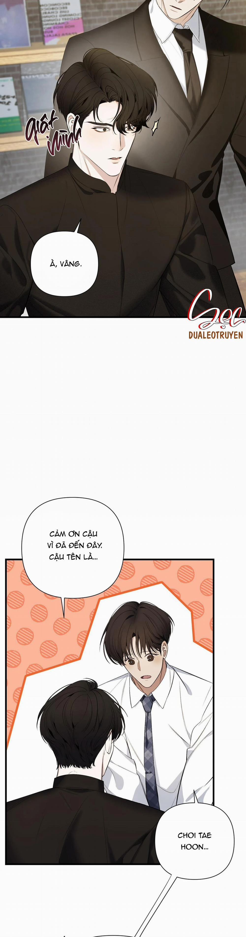 Điều Kiện Của Guide 2 trang 23