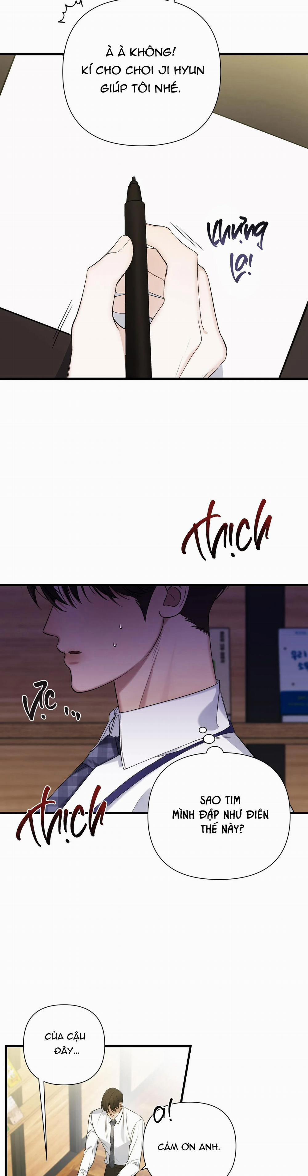 Điều Kiện Của Guide 2 trang 24