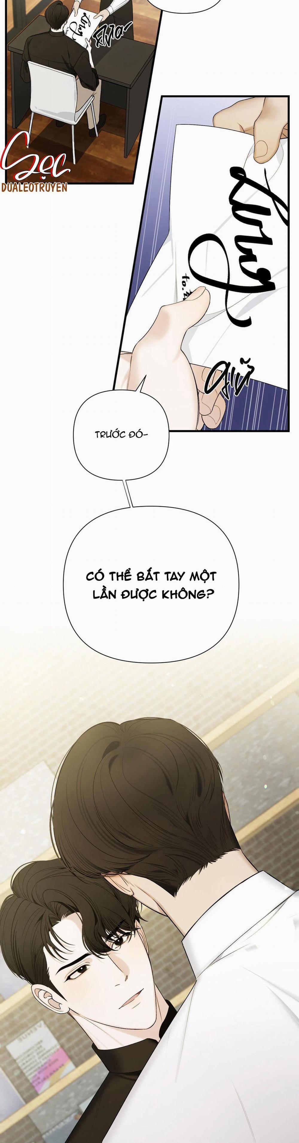 Điều Kiện Của Guide 2 trang 25