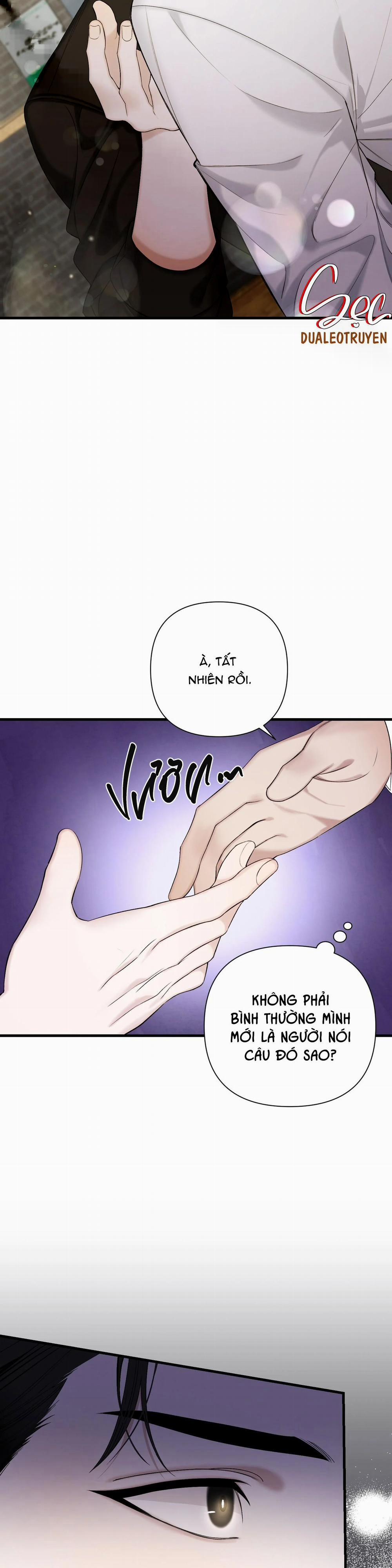 Điều Kiện Của Guide 2 trang 26