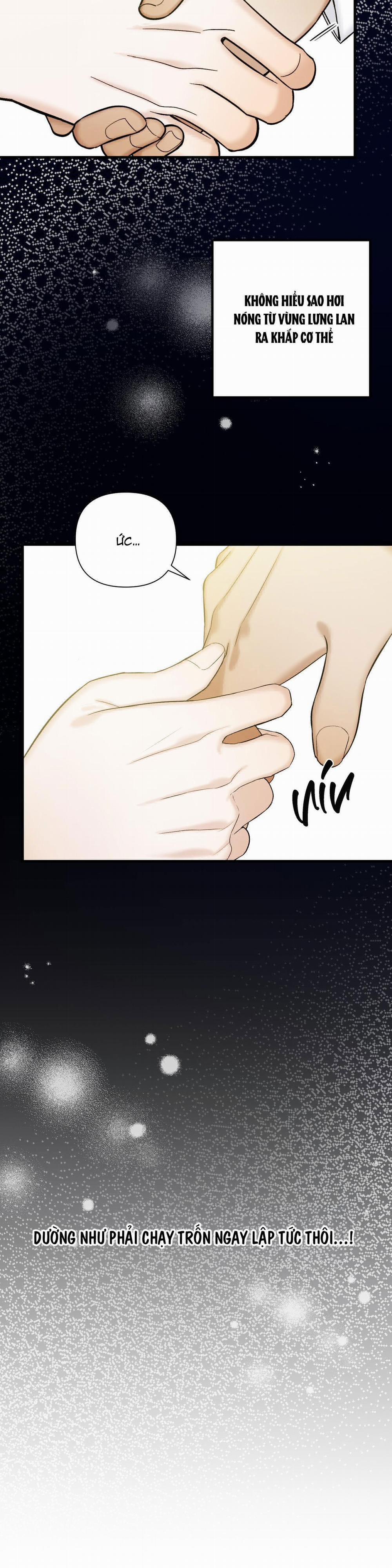 Điều Kiện Của Guide 2 trang 28