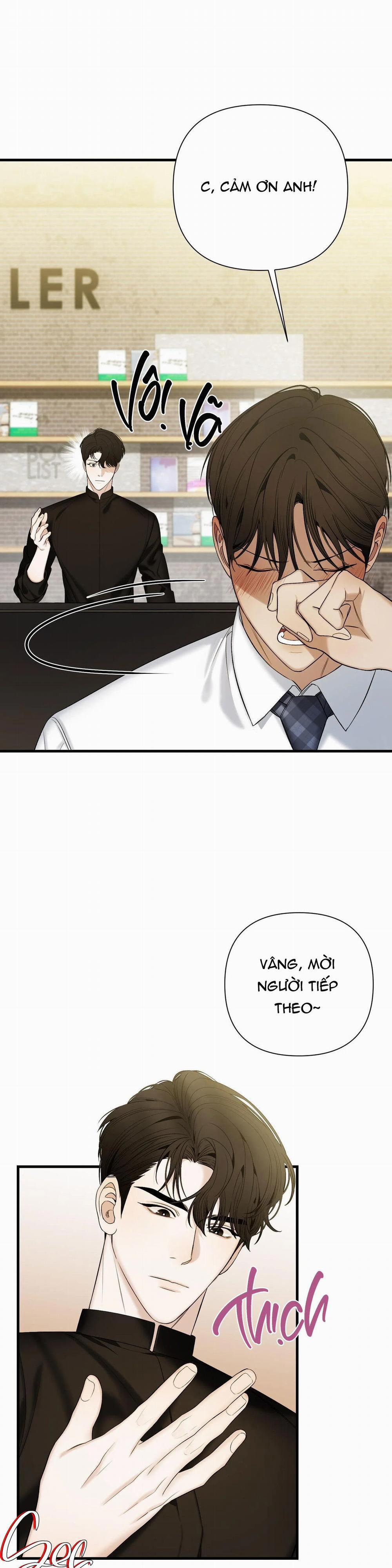 Điều Kiện Của Guide 2 trang 29