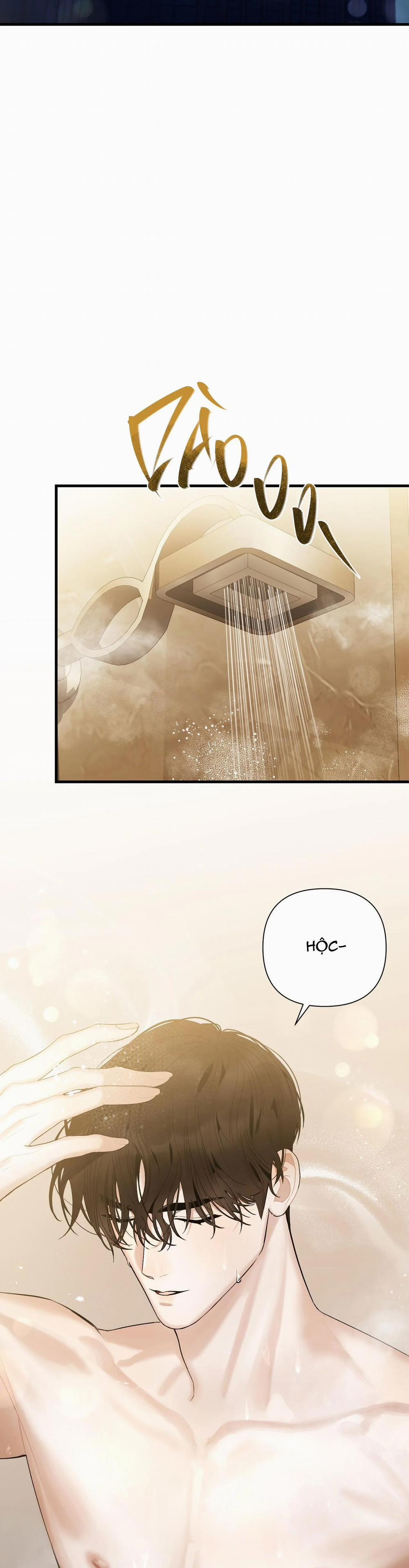 Điều Kiện Của Guide 2 trang 31