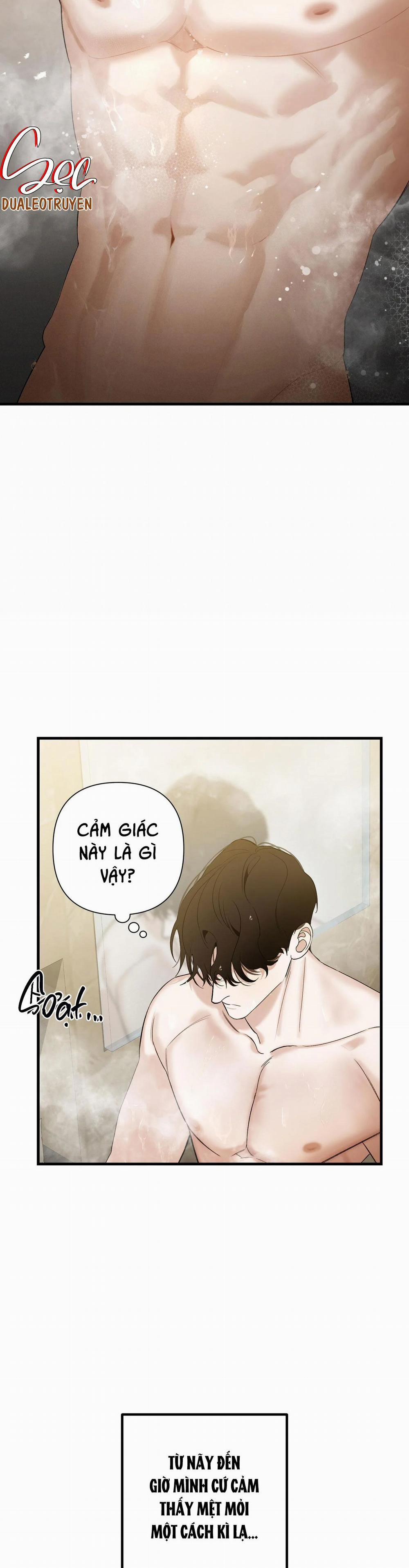 Điều Kiện Của Guide 2 trang 32