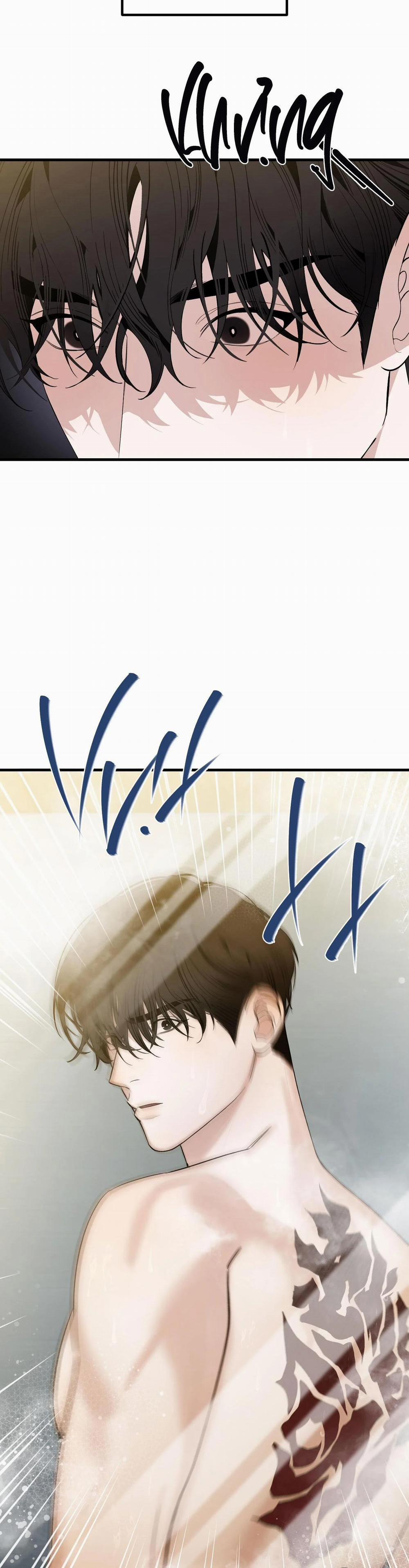 Điều Kiện Của Guide 2 trang 33