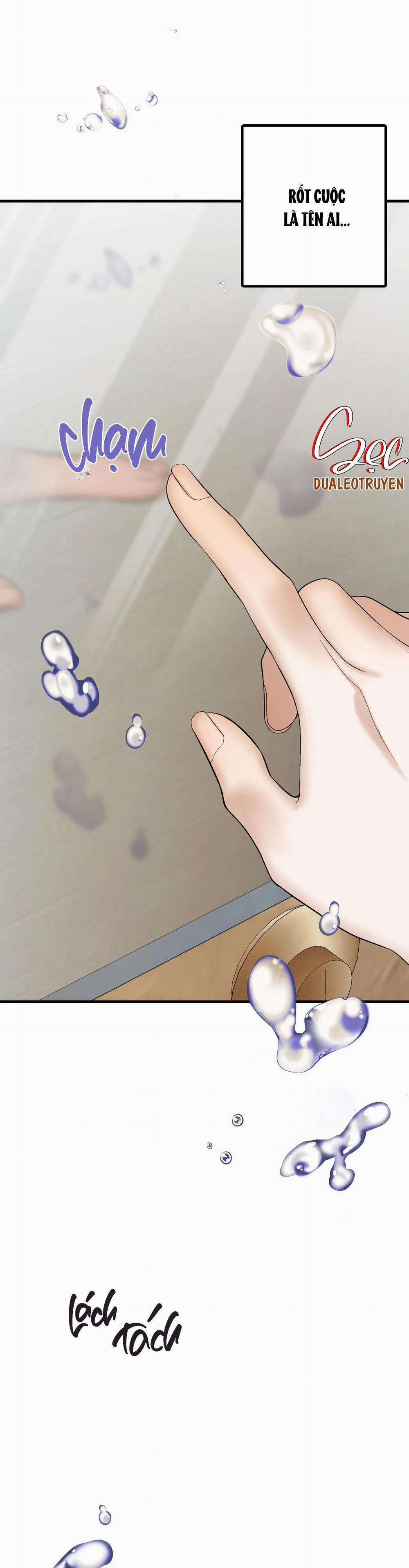 Điều Kiện Của Guide 2 trang 35