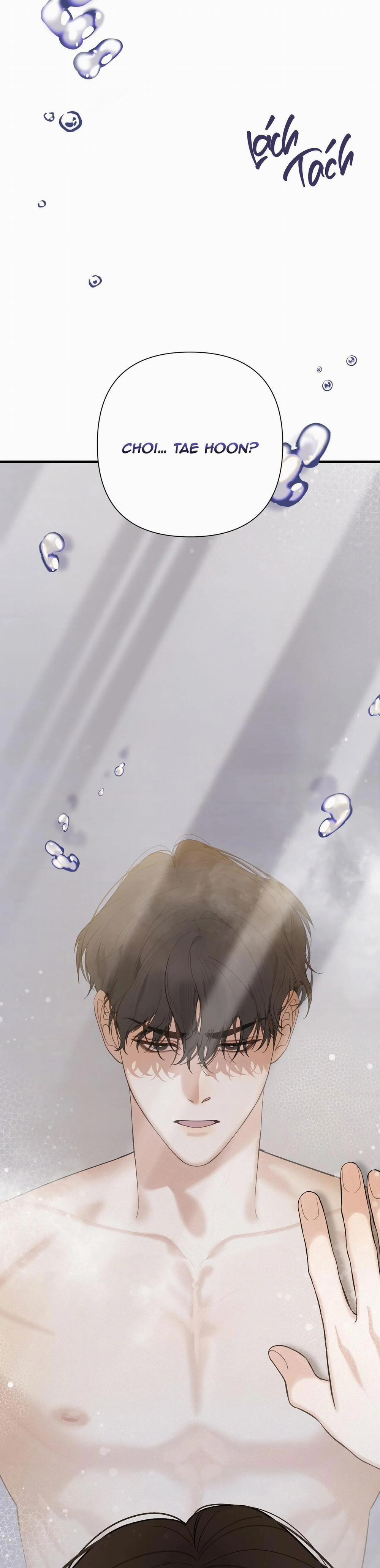 Điều Kiện Của Guide 2 trang 36