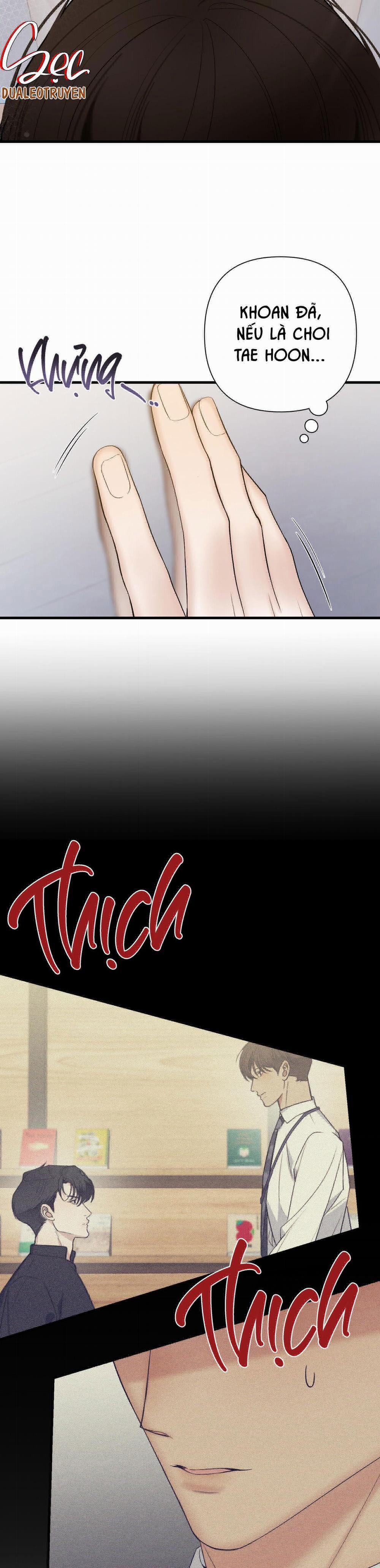 Điều Kiện Của Guide 2 trang 37