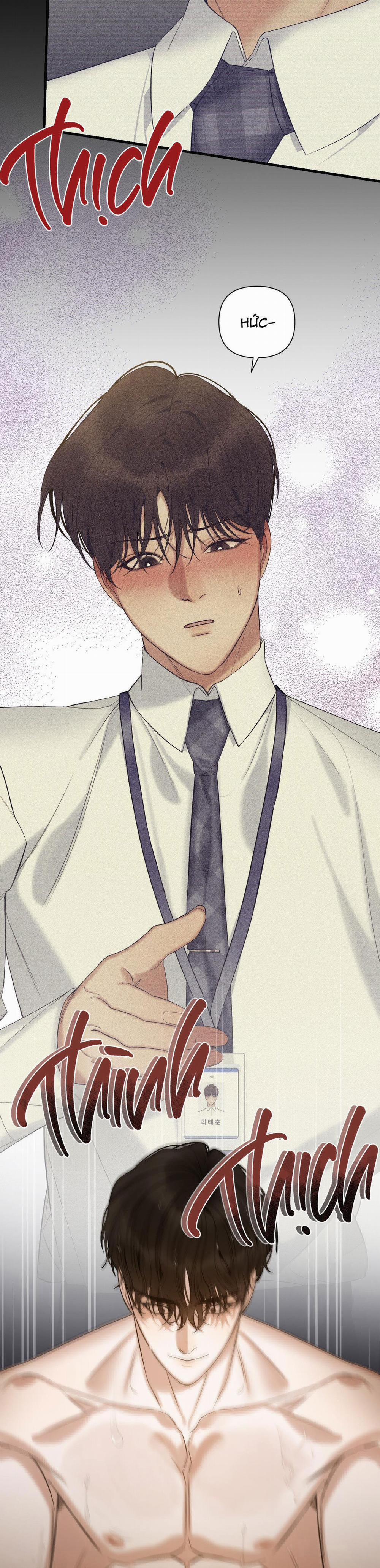 Điều Kiện Của Guide 2 trang 38