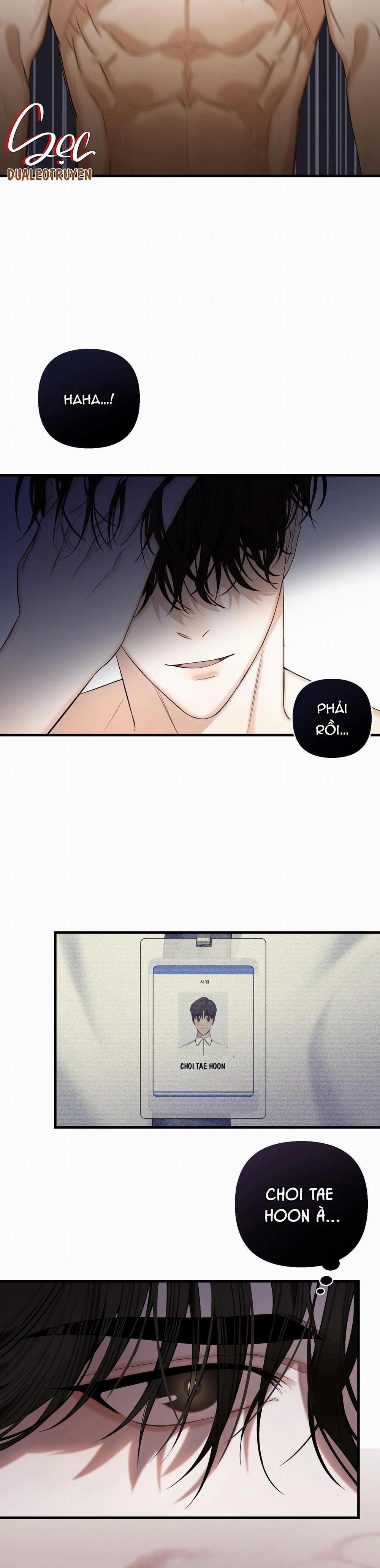 Điều Kiện Của Guide 2 trang 39