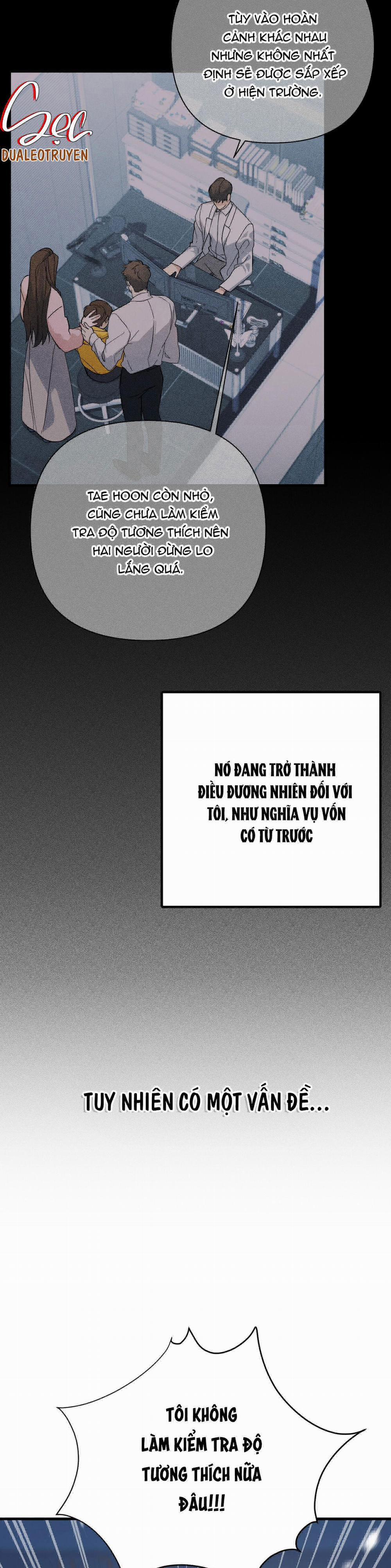 Điều Kiện Của Guide 2 trang 6