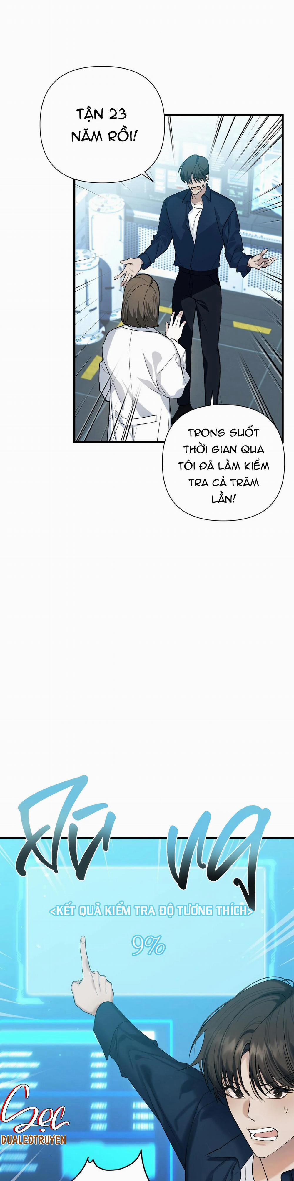 Điều Kiện Của Guide 2 trang 8