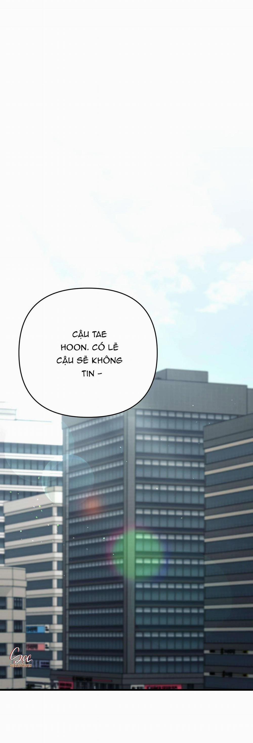 Điều Kiện Của Guide 29 trang 1