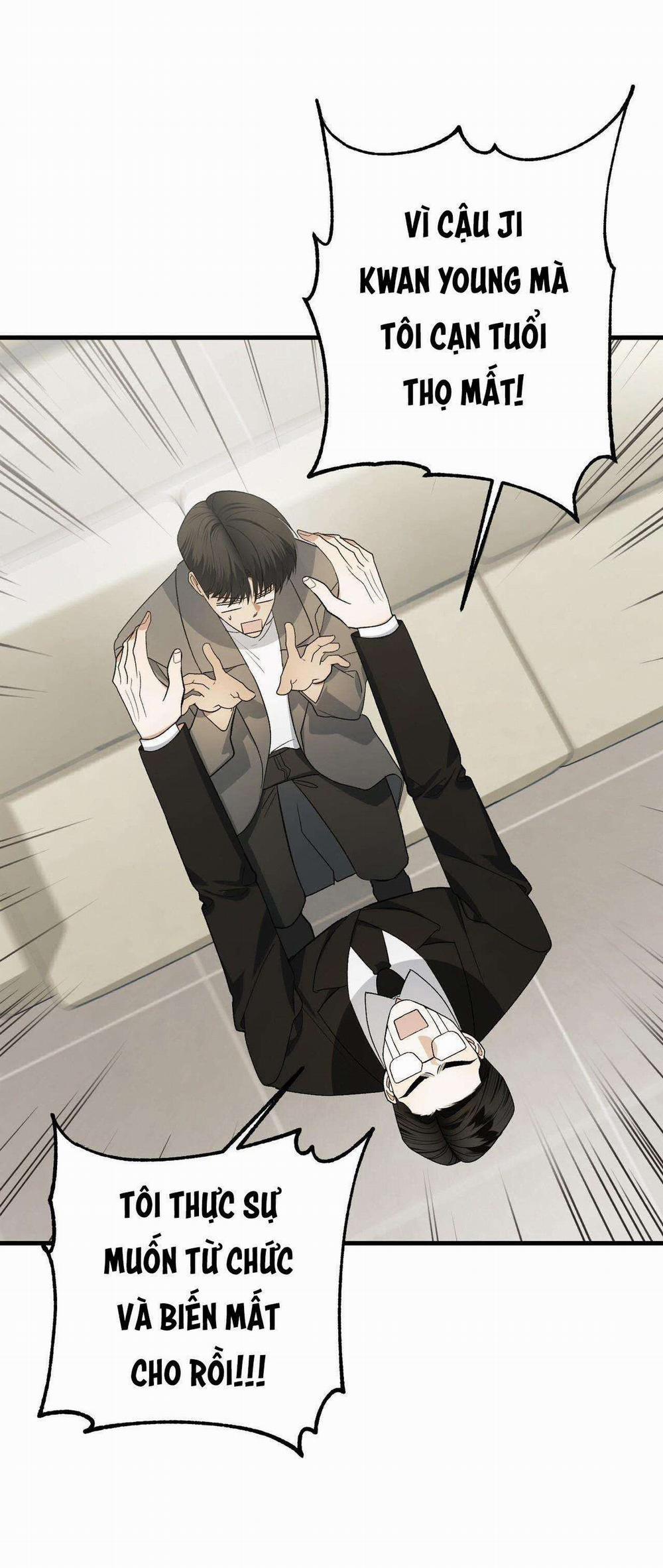 Điều Kiện Của Guide 29 trang 11