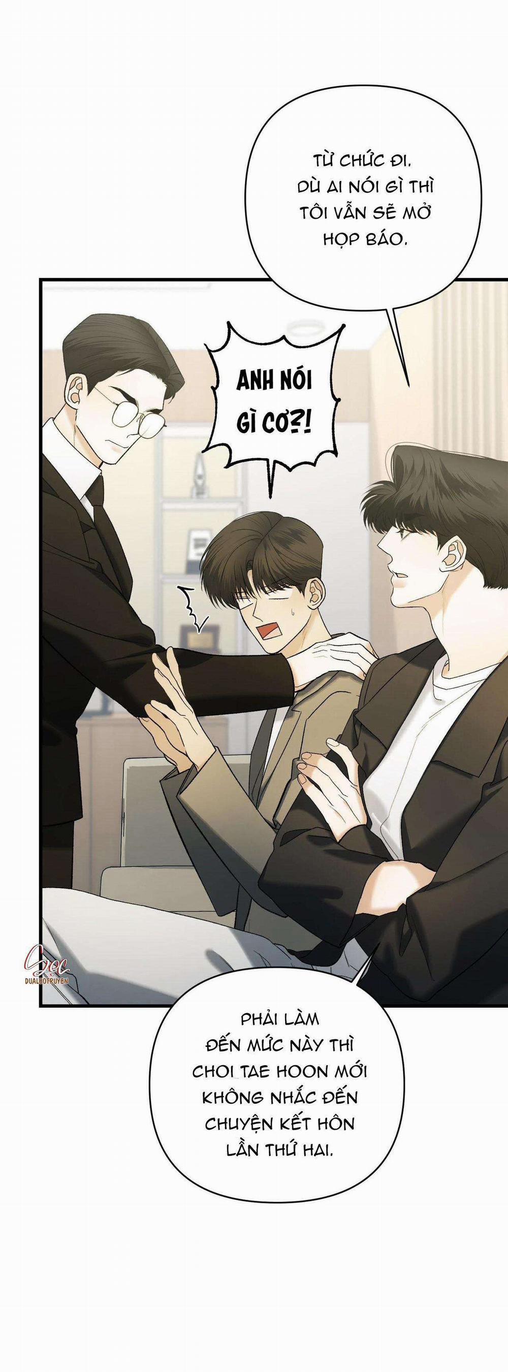 Điều Kiện Của Guide 29 trang 12