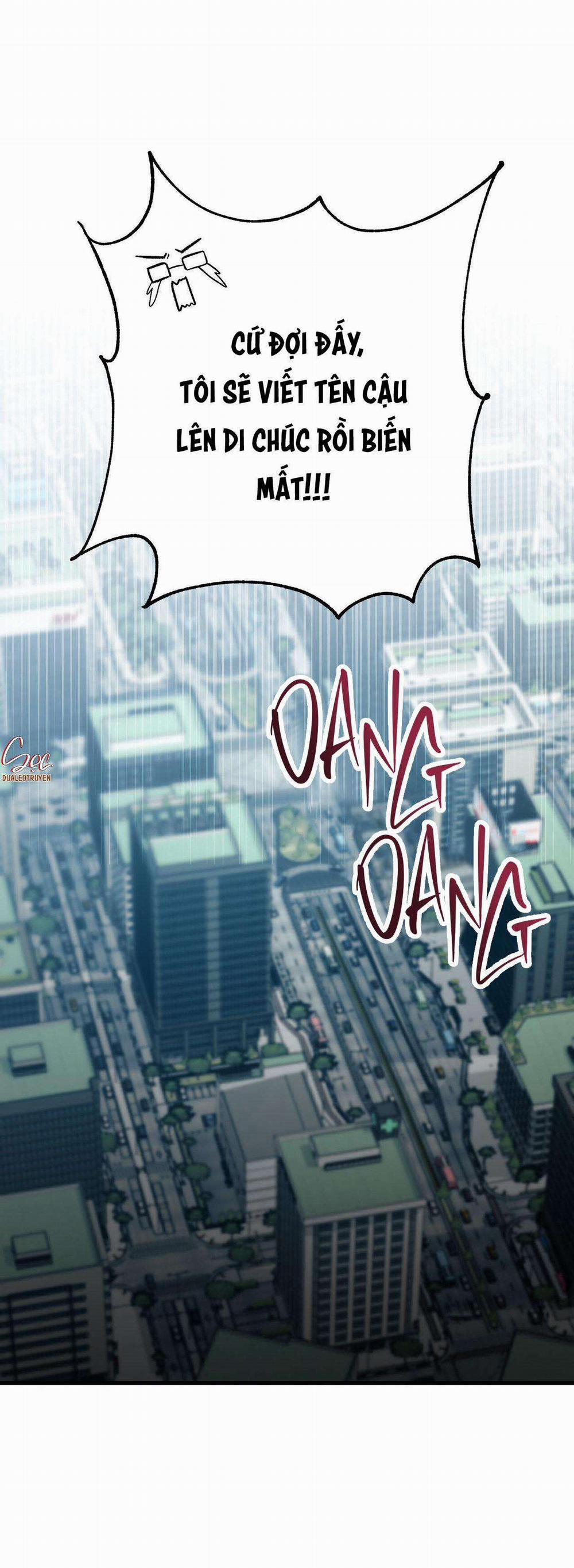 Điều Kiện Của Guide 29 trang 14