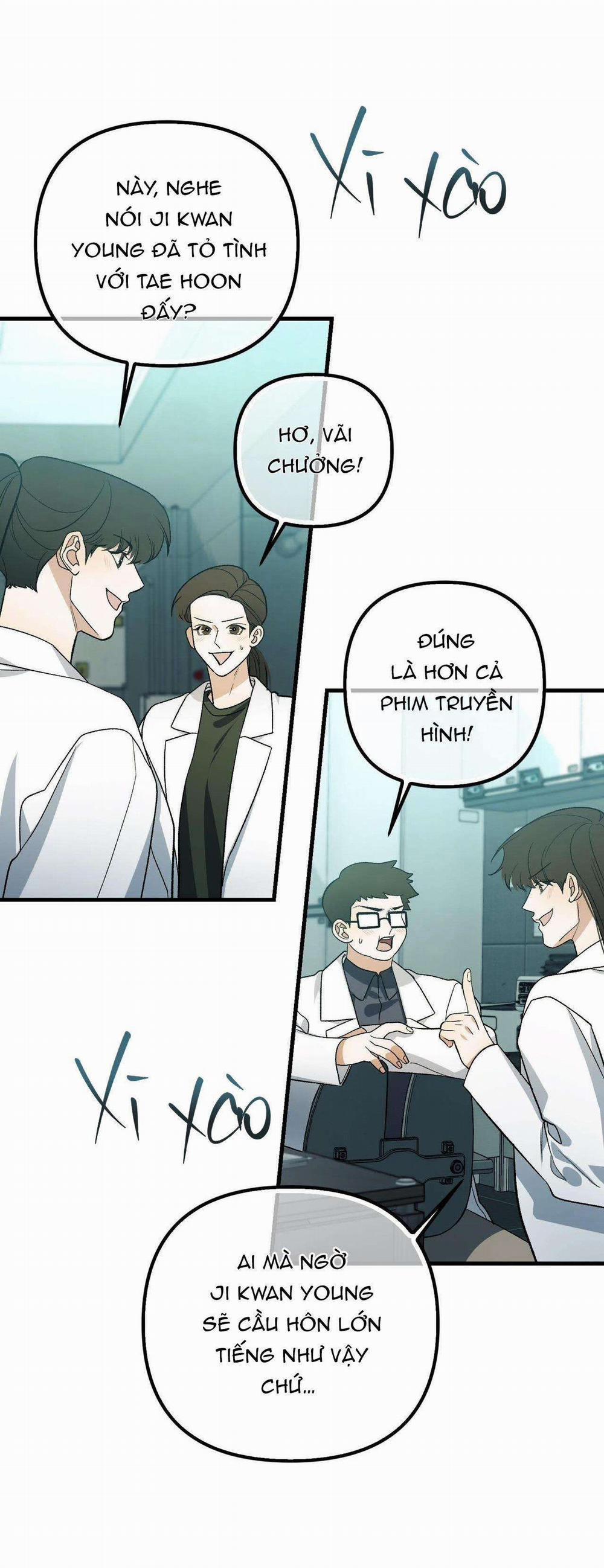 Điều Kiện Của Guide 29 trang 18