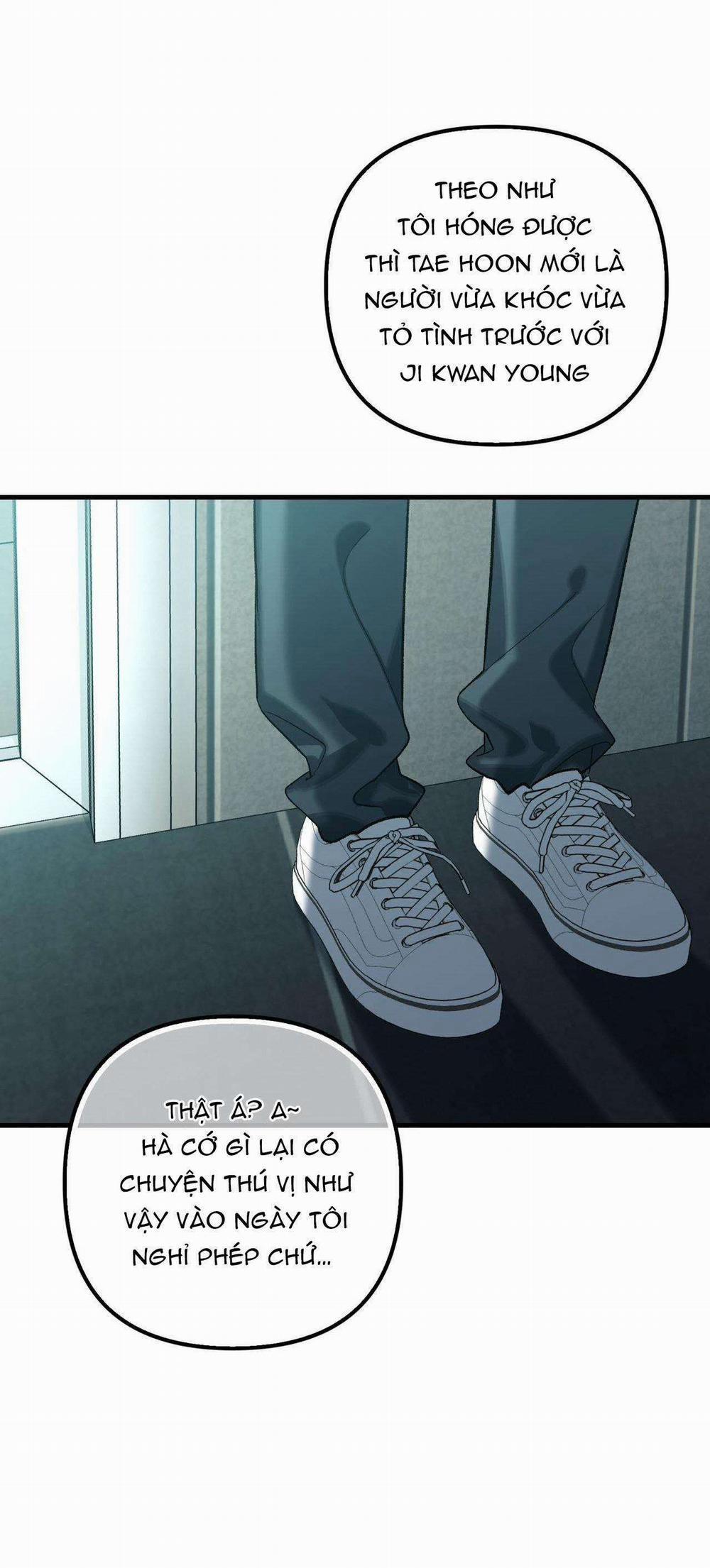 Điều Kiện Của Guide 29 trang 19