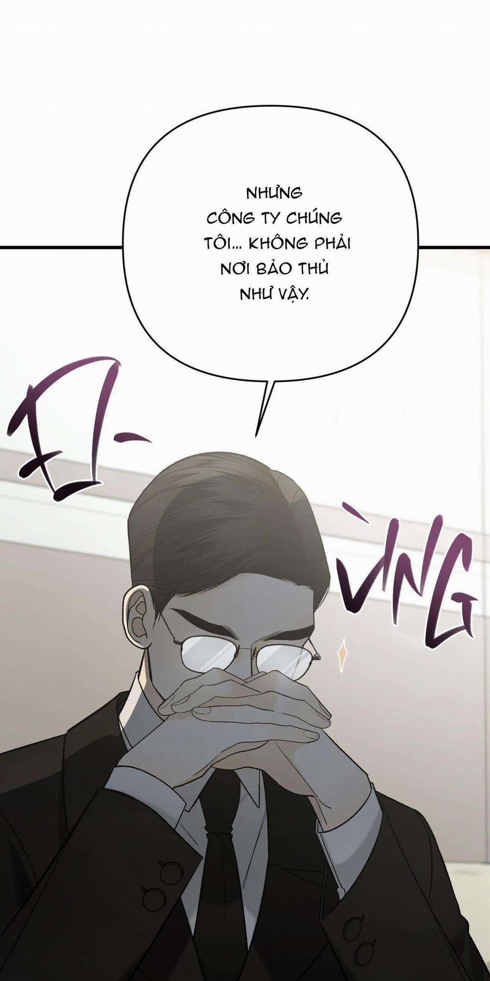 Điều Kiện Của Guide 29 trang 2