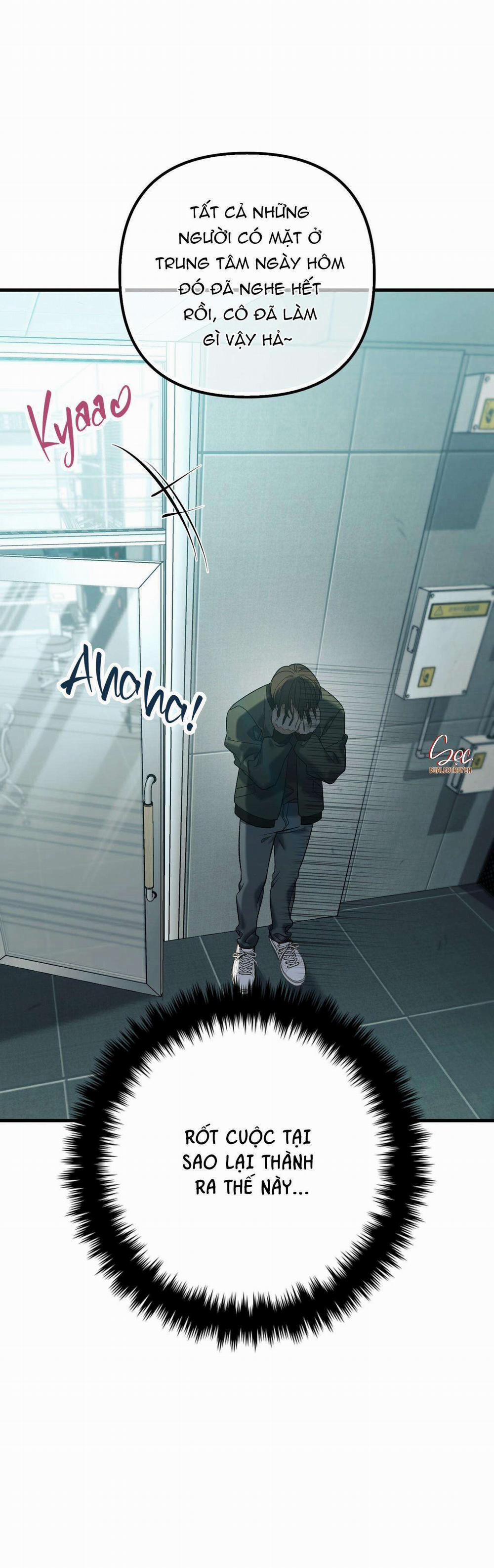 Điều Kiện Của Guide 29 trang 20